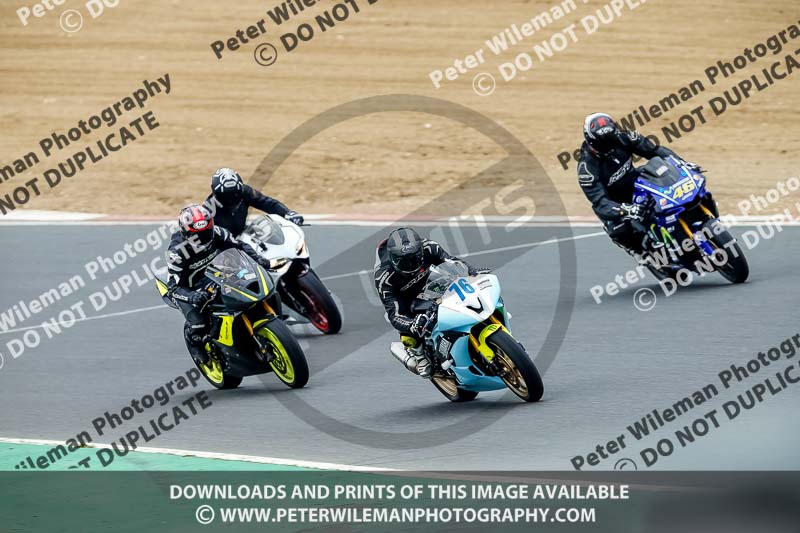 brands hatch photographs;brands no limits trackday;cadwell trackday photographs;enduro digital images;event digital images;eventdigitalimages;no limits trackdays;peter wileman photography;racing digital images;trackday digital images;trackday photos